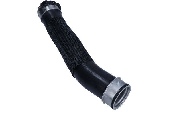 Charge Air Hose MAXGEAR 68-0300