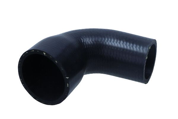 Mangueira de ar de carga MAXGEAR 68-0363