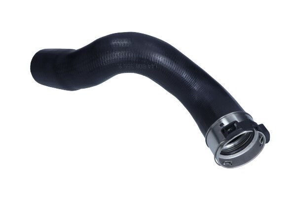 Charge Air Hose MAXGEAR 68-0364