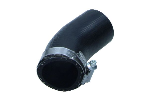 Mangueira de ar de carga MAXGEAR 68-0472