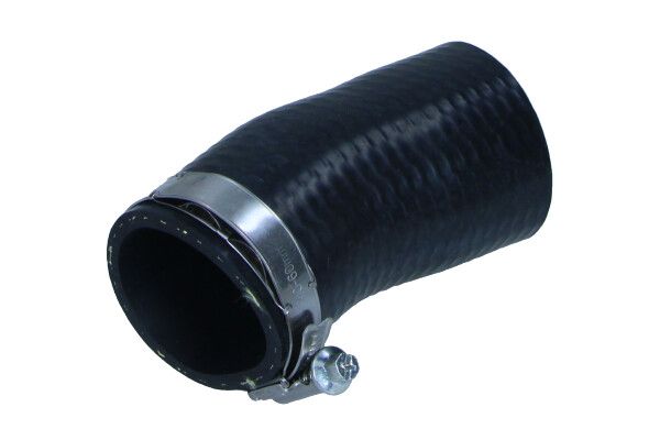 Mangueira de ar de carga MAXGEAR 68-0474