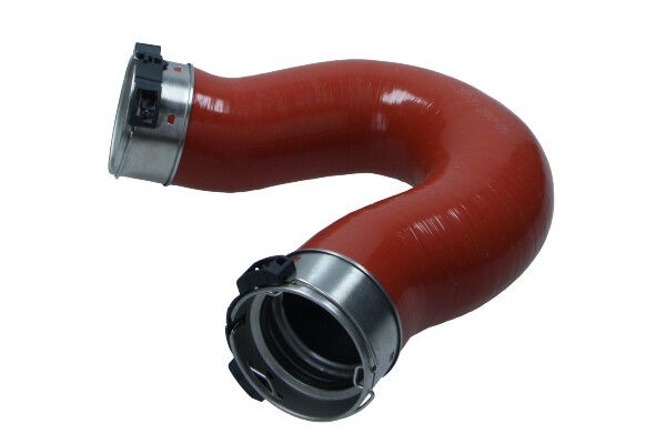 Charge Air Hose MAXGEAR 68-0487