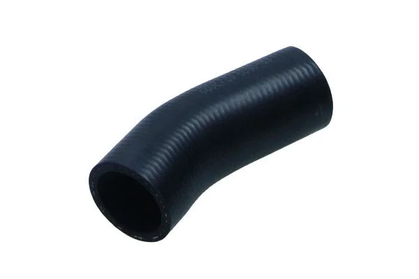 Charge Air Hose MAXGEAR 68-0503