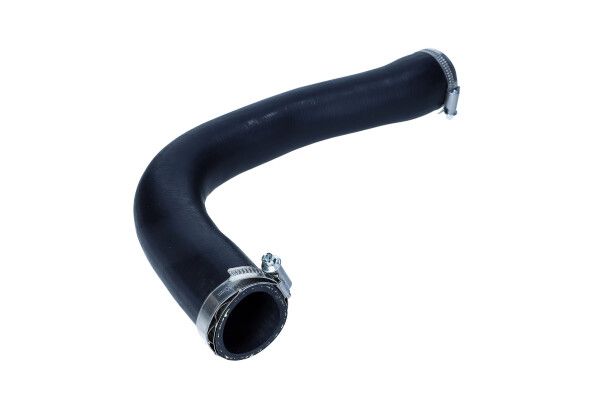 Kompresoriaus padavimo žarna MAXGEAR 68-0515