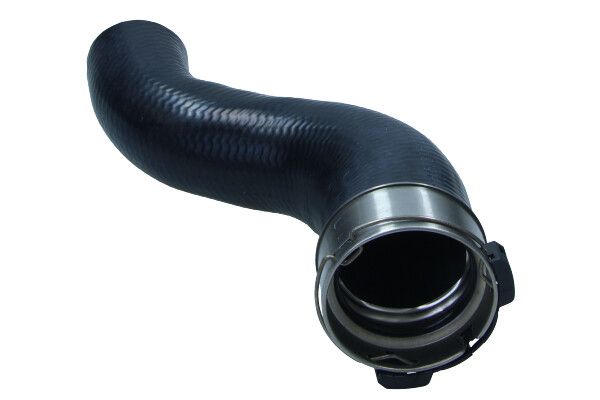 Kompresoriaus padavimo žarna MAXGEAR 68-0538