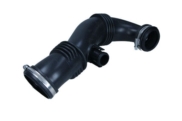 Charge Air Hose MAXGEAR 68-0581