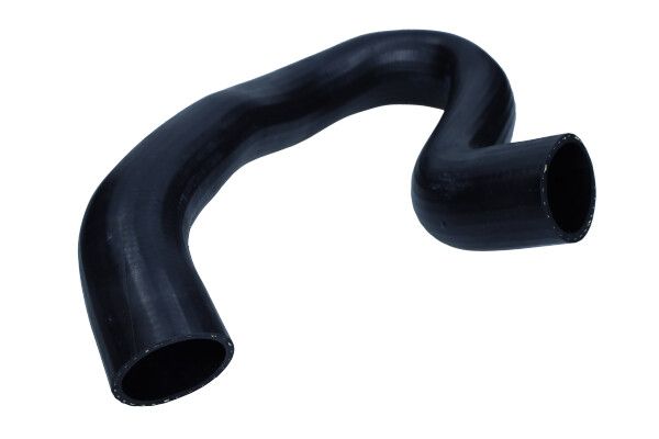Kompresoriaus padavimo žarna MAXGEAR 68-0630