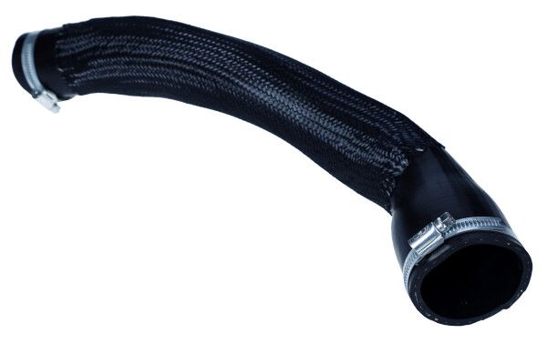 Charge Air Hose MAXGEAR 68-0634