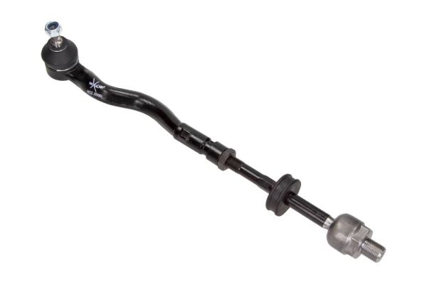 Tie Rod MAXGEAR 69-0001