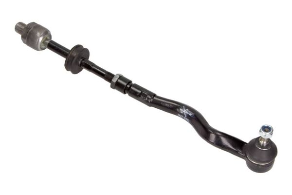 Tie Rod MAXGEAR 69-0002