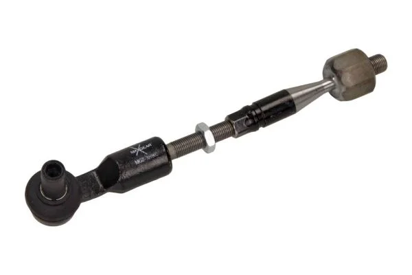 Поперечна кермова тяга MAXGEAR 69-0029