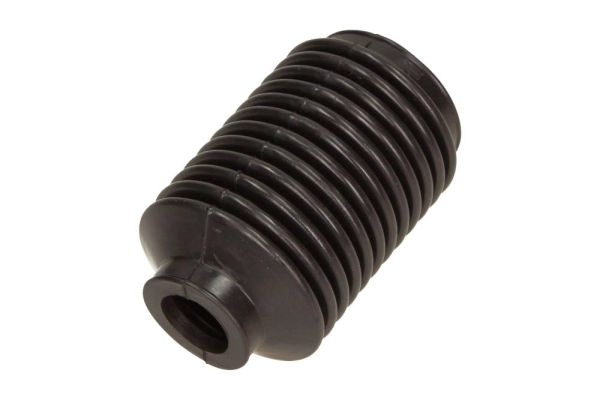 Bellow, steering MAXGEAR 69-0055