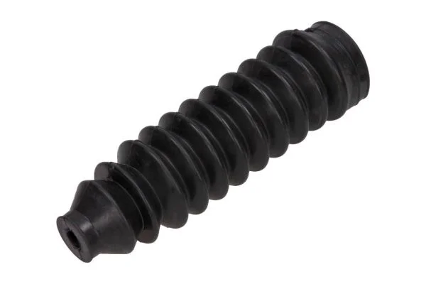 Гофрований кожух, механізм рульового керування MAXGEAR 69-0056