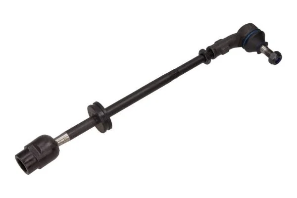 Tie Rod MAXGEAR 69-0059