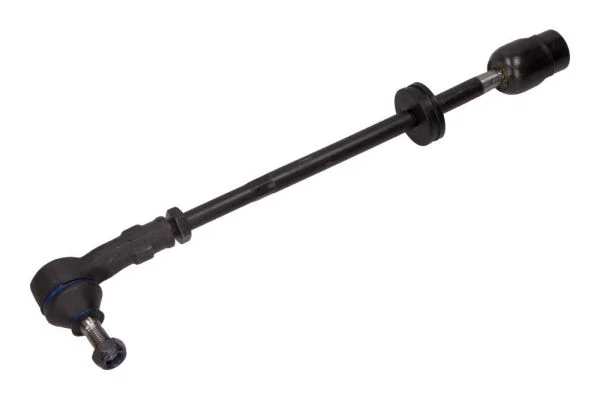 Tie Rod MAXGEAR 69-0061
