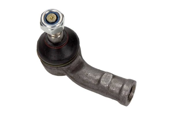 Tie Rod End MAXGEAR 69-0063