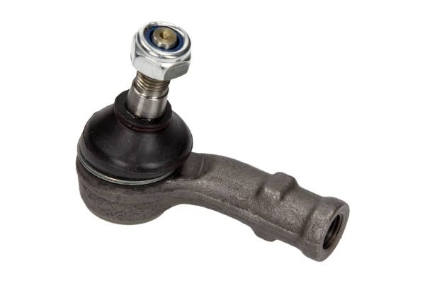 Tie Rod End MAXGEAR 69-0067