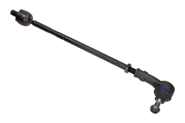 Tie Rod MAXGEAR 69-0074