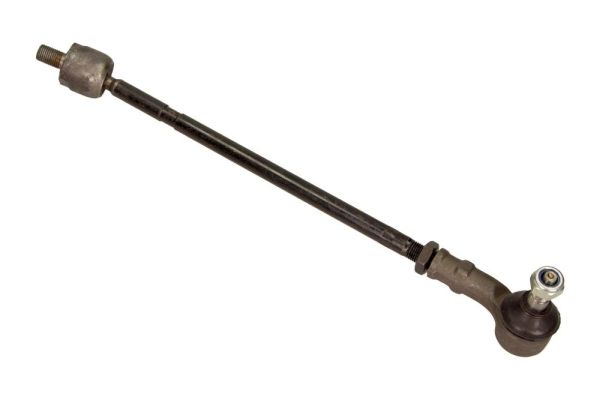 Tie Rod MAXGEAR 69-0075