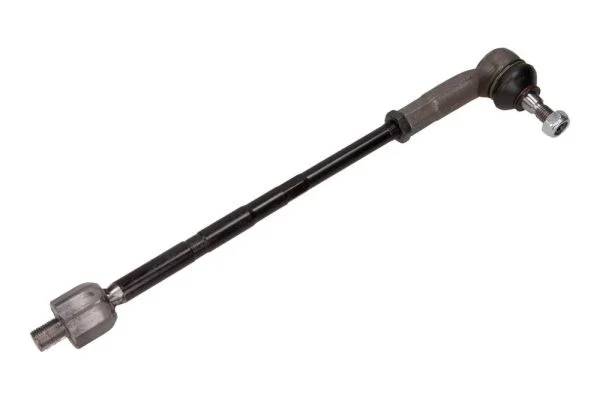 Tie Rod MAXGEAR 69-0076