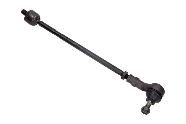 Tie Rod MAXGEAR 69-0078