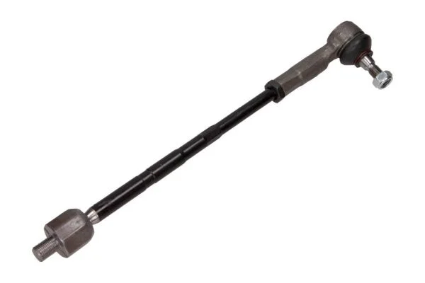 Tie Rod MAXGEAR 69-0080