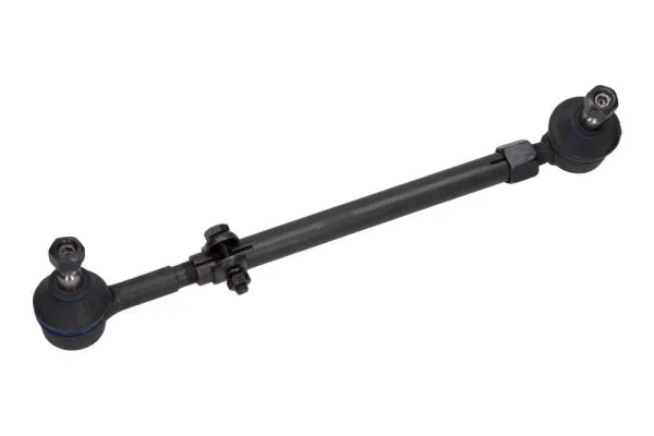 Tie Rod MAXGEAR 69-0081