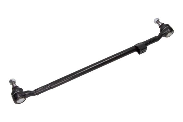 Tie Rod MAXGEAR 69-0083