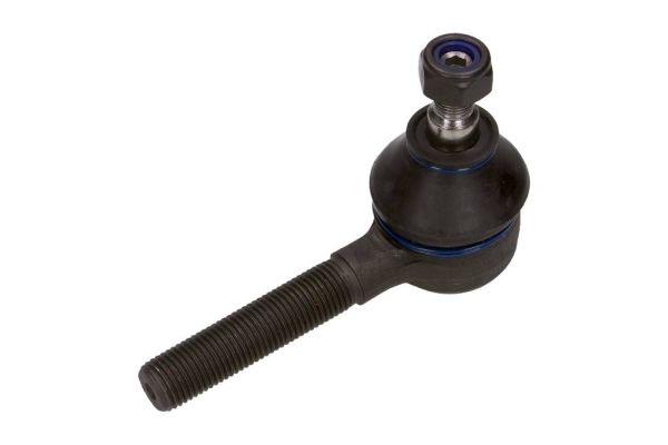 Tie Rod End MAXGEAR 69-0084