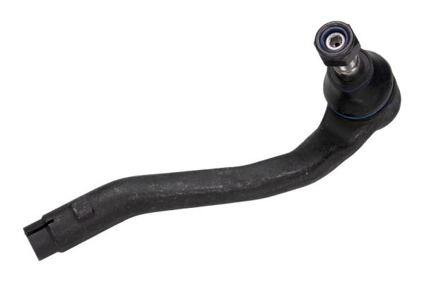 Tie Rod End MAXGEAR 69-0089