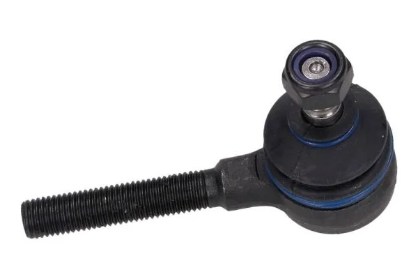 Наконечник, поперечна кермова тяга MAXGEAR 69-0090