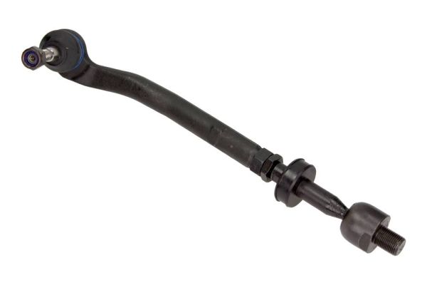 Tie Rod MAXGEAR 69-0092