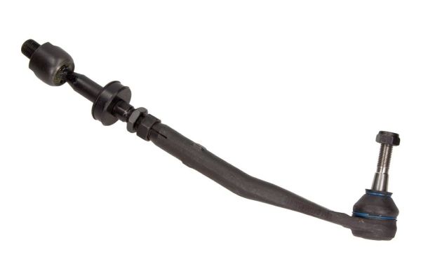 Tie Rod MAXGEAR 69-0093