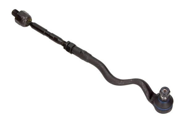 Tie Rod MAXGEAR 69-0095