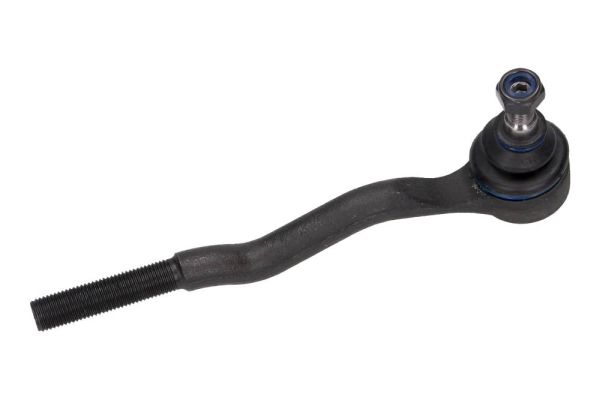 Tie Rod End MAXGEAR 69-0096