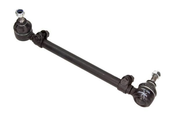 Tie Rod MAXGEAR 69-0098