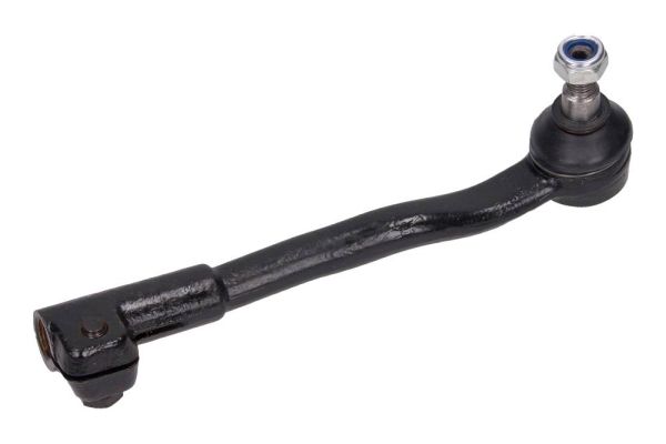 Tie Rod End MAXGEAR 69-0101