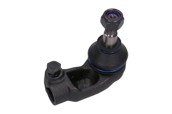 Tie Rod End MAXGEAR 69-0103