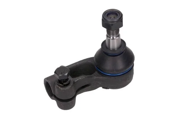Tie Rod End MAXGEAR 69-0104