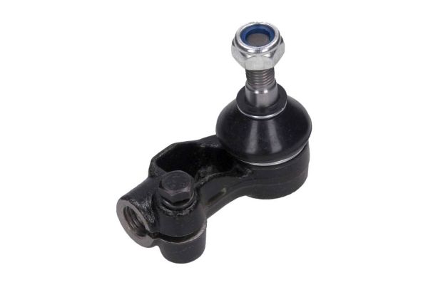 Extremidade da barra de direção MAXGEAR 69-0105