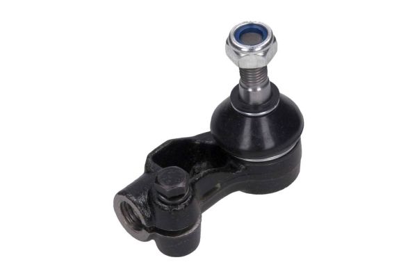 Tie Rod End MAXGEAR 69-0105