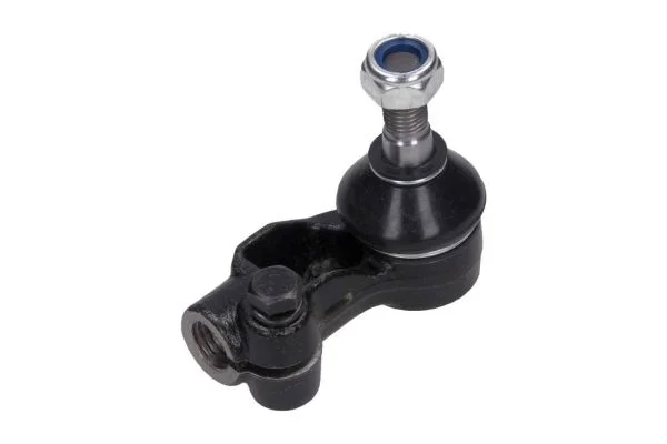 Наконечник, поперечна кермова тяга MAXGEAR 69-0105