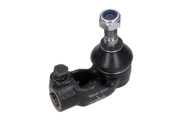 Extremidade da barra de direção MAXGEAR 69-0106