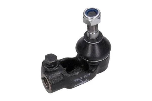 Наконечник, поперечна кермова тяга MAXGEAR 69-0106