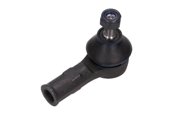 Наконечник, поперечна кермова тяга MAXGEAR 69-0107