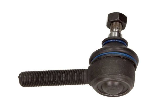 Skersinės vairo trauklės galas MAXGEAR 69-0108