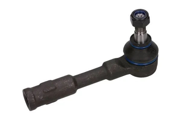 Наконечник, поперечна кермова тяга MAXGEAR 69-0110
