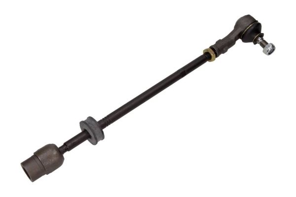 Spona upravljača MAXGEAR 69-0121