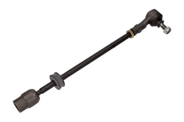 Tie Rod MAXGEAR 69-0121