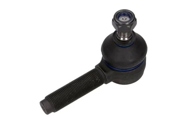 Skersinės vairo trauklės galas MAXGEAR 69-0125